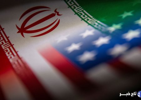 مدت اعتبار روادید ورود به ایران برای متقاضیان از آمریکا کاهش یافت