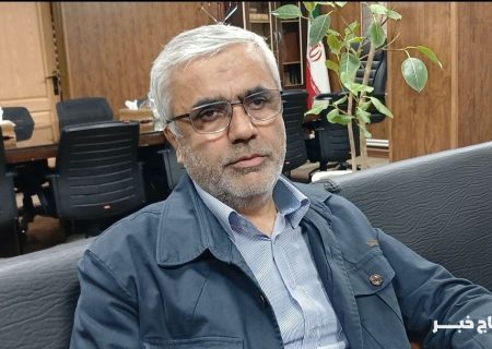 مدیرعامل آبفا استان تهران : شهروندان مصرف آب را ۲۰ درصد کاهش دهند+ فیلم
