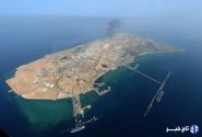 مدیرعامل توانیر: تامین برق پایدار جزیره خارگ در دستور کار است