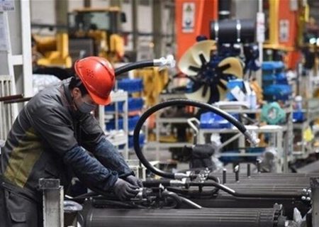 مدیرکل تعاون مازندران: لازمه افزایش تولید مهارت آموزی کارگران است