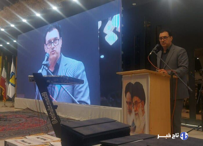 مدیرکل کار گلستان: اجازه تضییع حقوق کارگران را نمی‌دهیم