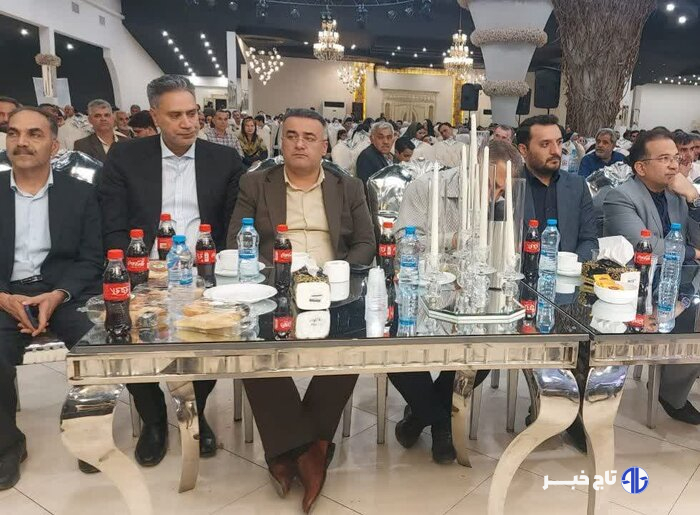 مدیرکل کار گلستان: اجازه تضییع حقوق کارگران را نمی‌دهیم