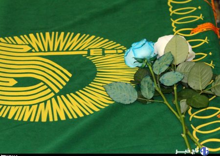 مردم لرستان با نوای “الرضا” غرق در سرور شدند