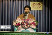 مردم و مسوولان بر حفظ فناوری صلح‌آمیز هسته‌ای اتفاق نظر دارند