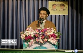 مردم و مسوولان بر حفظ فناوری صلح‌آمیز هسته‌ای اتفاق نظر دارند