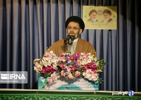 مردم و مسوولان بر حفظ فناوری صلح‌آمیز هسته‌ای اتفاق نظر دارند