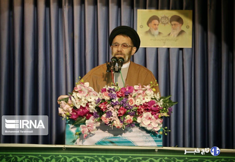 مردم و مسوولان بر حفظ فناوری صلح‌آمیز هسته‌ای اتفاق نظر دارند