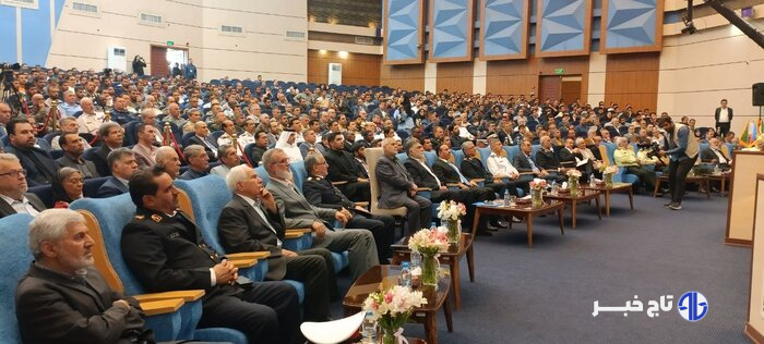 مرگ هر نفر در تصادف ۲۹ میلیارد تومان به کشور خسارت وارد می‌کند