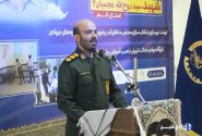 مسئول بسیج سازندگی قم: از مشاغل خانگی حمایت می‌کنیم 