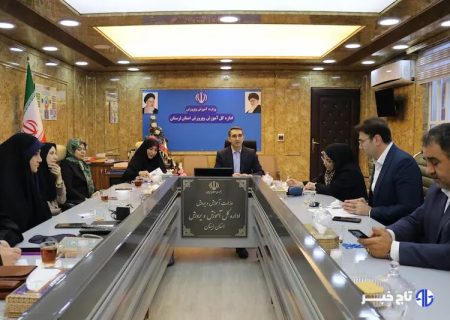 مشارکت ۳۵ هزار دانش‌آموز لرستانی در طرح سلامت دندان