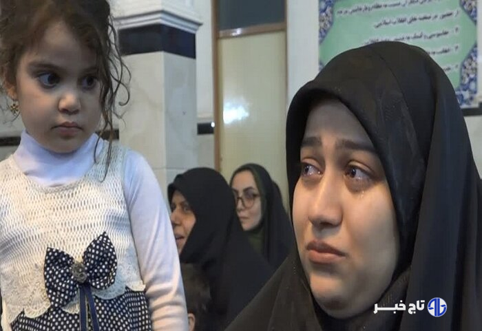 مشهد تا سنندج، زیر سایه خورشید