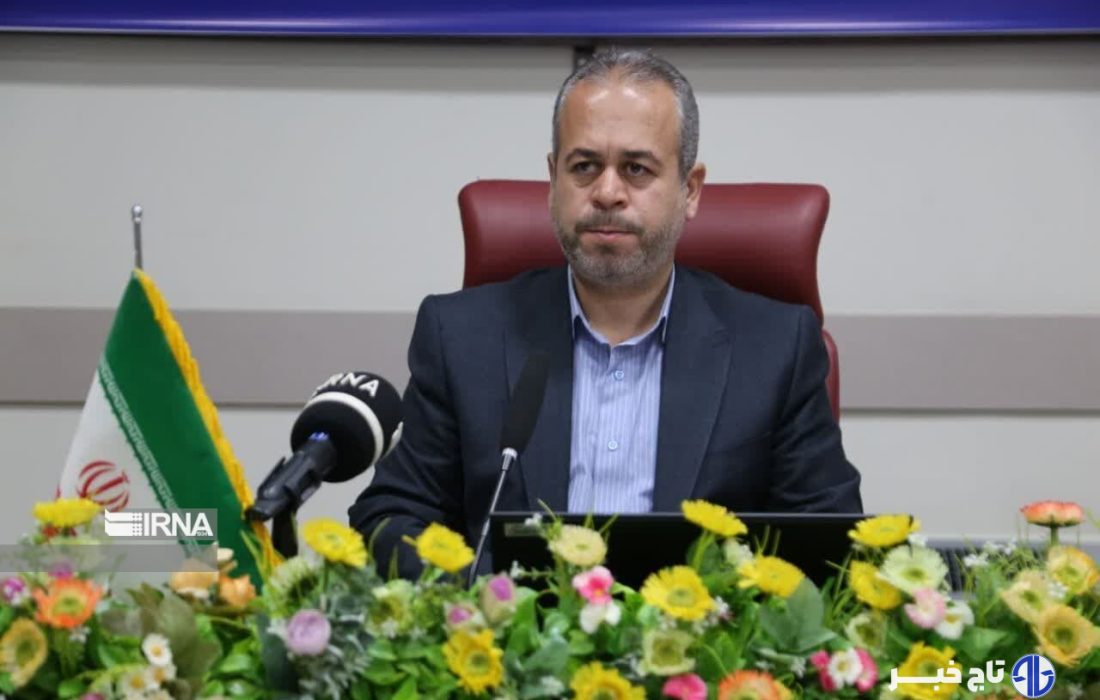 معاون استاندار خراسان‌شمالی: رویکرد دولت چهاردهم توازن در توسعه است