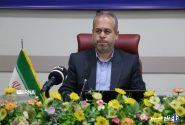 معاون استاندار خراسان‌شمالی: رویکرد دولت چهاردهم توازن در توسعه است