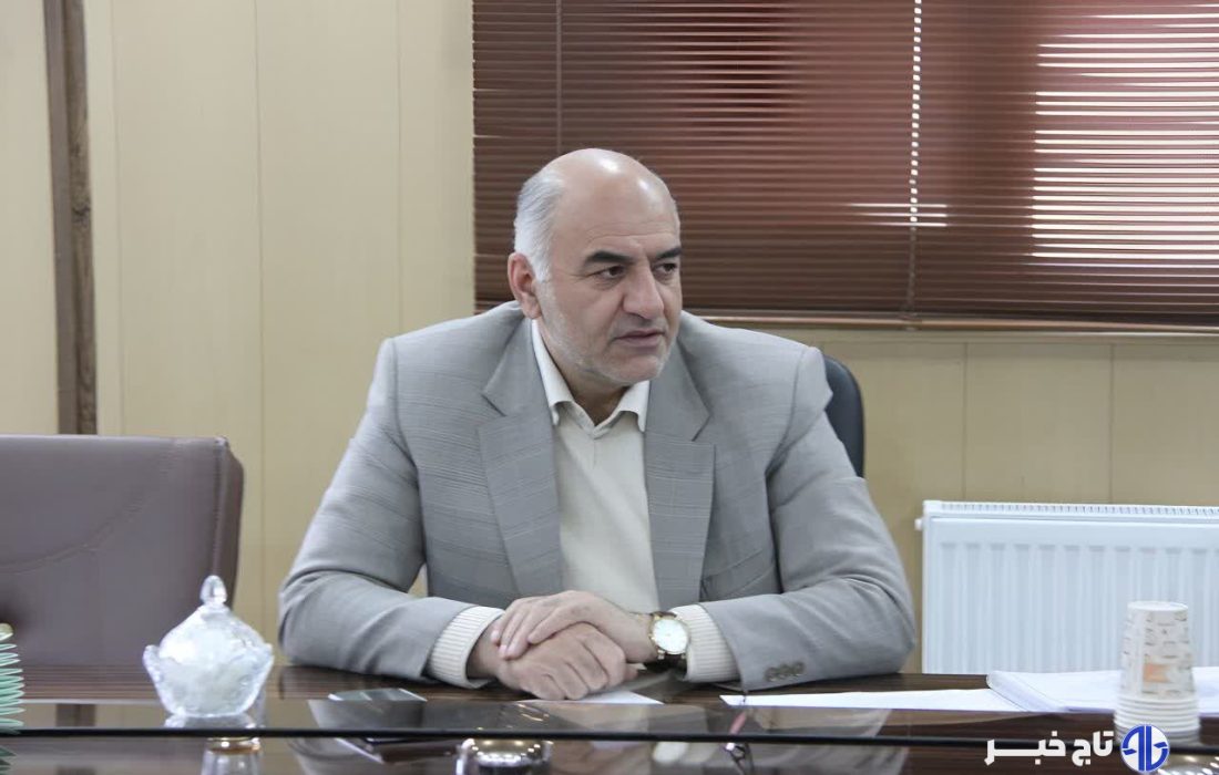 معاون استاندار: رویکرد جدید برای توسعه و پیشرفت لرستان فراهم شده است