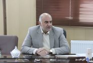 معاون استاندار: رویکرد جدید برای توسعه و پیشرفت لرستان فراهم شده است