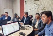 معاون استاندار: شهرک‌سازی مسکونی با مالکیت دولتی در شهرهای کردستان دنبال می‌شود