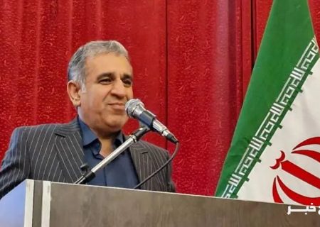 معاون استاندار فارس: تغییر، اساس تحول در جوامع تحول‌خواه است