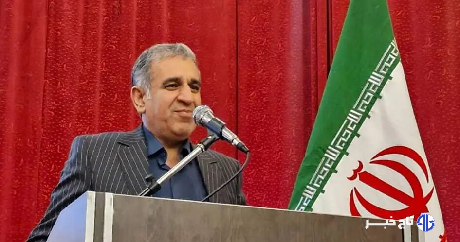 معاون استاندار فارس: تغییر، اساس تحول در جوامع تحول‌خواه است