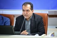 معاون استاندار: منابع و مصارف بانکی خراسان‌شمالی همخوانی ندارد