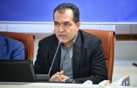معاون استاندار: منابع و مصارف بانکی خراسان‌شمالی همخوانی ندارد