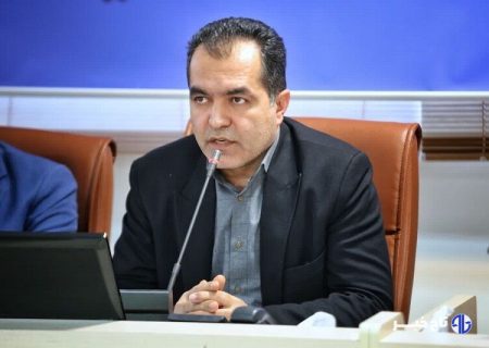 معاون استاندار: منابع و مصارف بانکی خراسان‌شمالی همخوانی ندارد