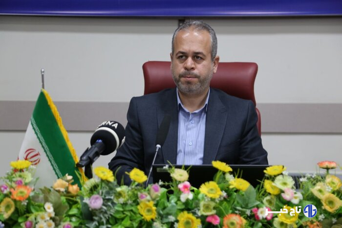 معاون استاندار: منابع و مصارف بانکی خراسان‌شمالی همخوانی ندارد