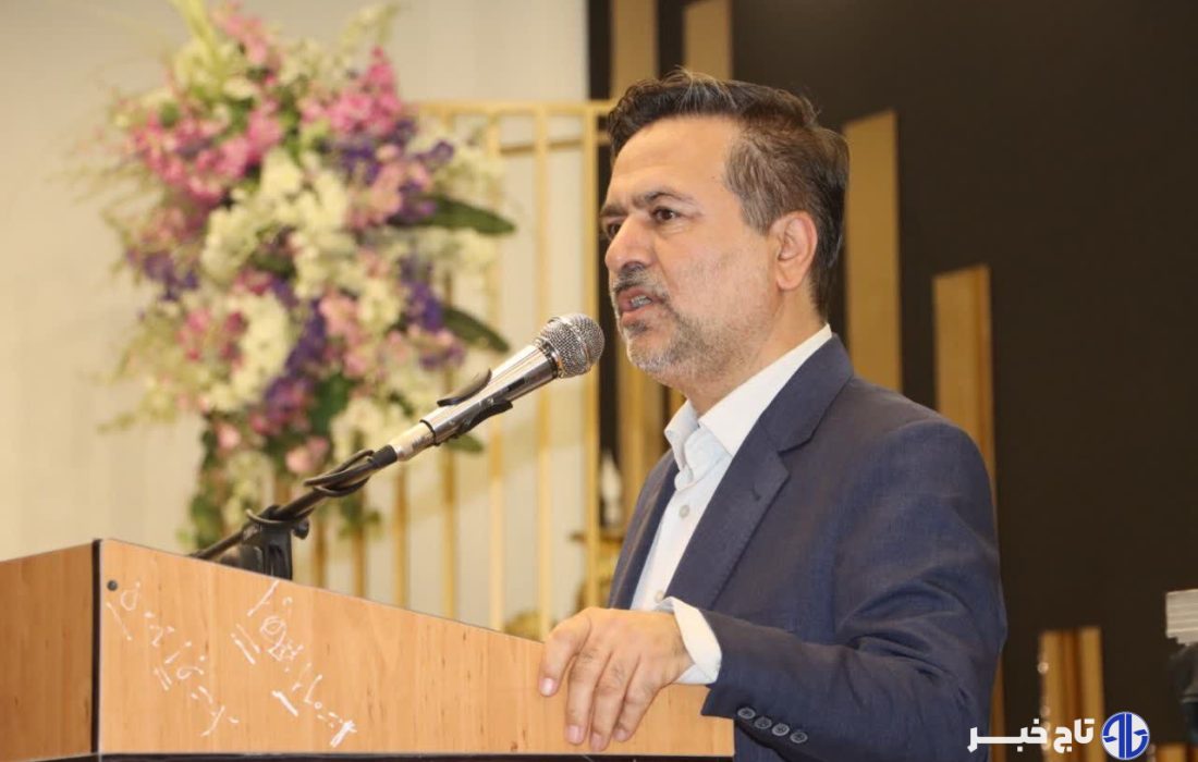 معاون استاندار گلستان: شوراها برای جذب سرمایه‌گذار تلاش کنند