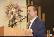 معاون استاندار گلستان: شوراها برای جذب سرمایه‌گذار تلاش کنند