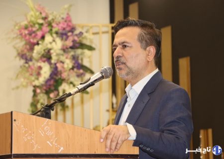 معاون استاندار گلستان: شوراها برای جذب سرمایه‌گذار تلاش کنند