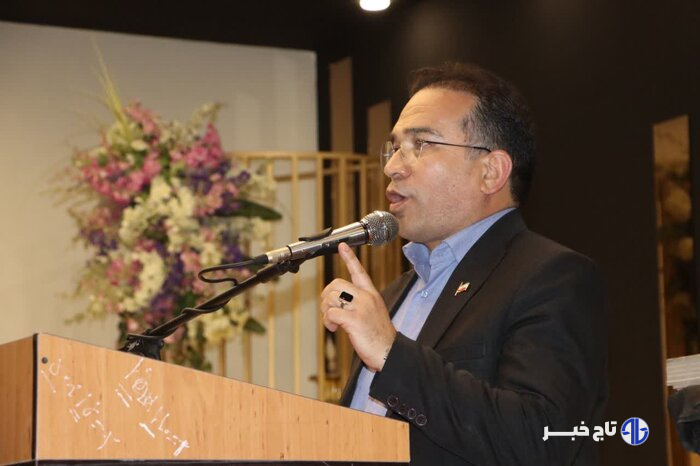 معاون استاندار گلستان: شوراها برای جذب سرمایه‌گذار تلاش کنند