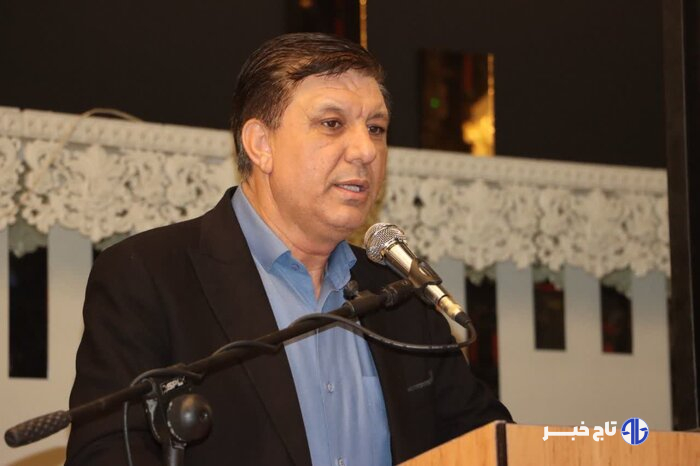 معاون استاندار گلستان: شوراها برای جذب سرمایه‌گذار تلاش کنند