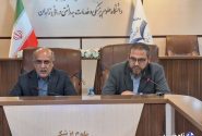 معاون دادستان: ناظر دائمی در سلف سرویس دانشگاه علوم پزشکی زاهدان باید مستقر باشد