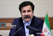معاون رئیس جمهور: برنامه‌های محرومیت زدایی بر مبنای توسعه متوازن در استان‌ها اجرا می‌شود