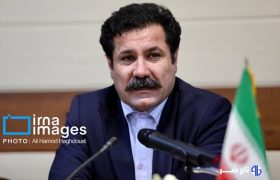 معاون رئیس جمهور: برنامه‌های محرومیت زدایی بر مبنای توسعه متوازن در استان‌ها اجرا می‌شود