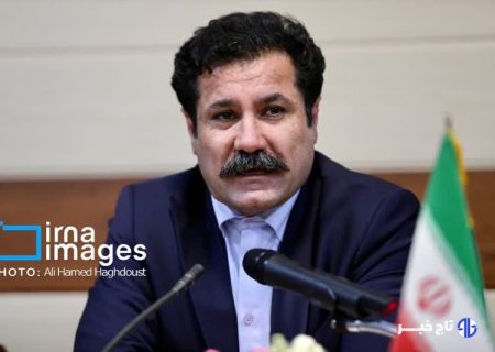معاون رئیس جمهور: برنامه‌های محرومیت زدایی بر مبنای توسعه متوازن در استان‌ها اجرا می‌شود