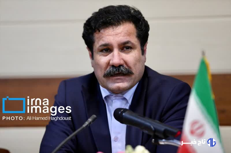 معاون رئیس جمهور: برنامه‌های محرومیت زدایی بر مبنای توسعه متوازن در استان‌ها اجرا می‌شود