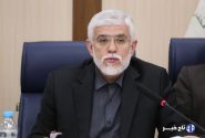 معاون ستاد مبارزه با موادمخدر: مقابله با اعتیاد نیازمند ایده‌های خلاق و متفاوت است