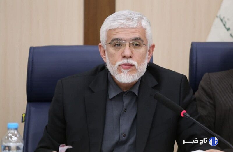 معاون ستاد مبارزه با موادمخدر: مقابله با اعتیاد نیازمند ایده‌های خلاق و متفاوت است