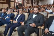 معاون وزیر آموزش وپرورش: اعتبارات مدارس استثنایی ۶۰ درصد افزایش یافت