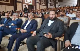 معاون وزیر آموزش وپرورش: اعتبارات مدارس استثنایی ۶۰ درصد افزایش یافت