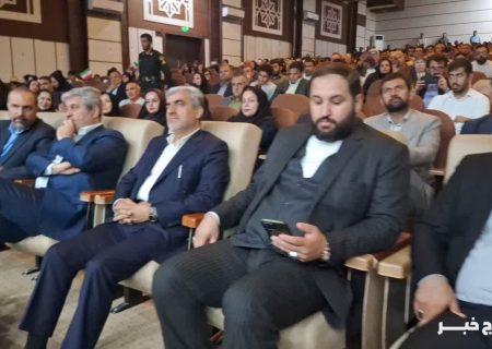 معاون وزیر آموزش وپرورش: اعتبارات مدارس استثنایی ۶۰ درصد افزایش یافت