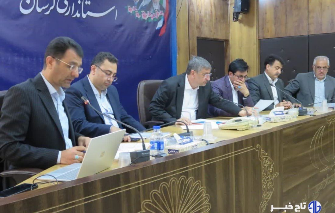 معاون وزیر راه: عدم همکاری بانک‌های لرستان در پرداخت تسهیلات مسکن تخلف است