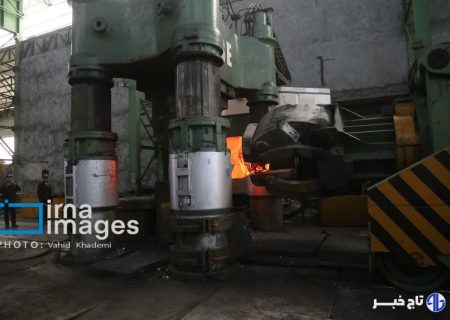 معاون وزیر صمت: میزان تسهیلات بخش صنعت رضایت‌بخش نیست