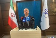 معاون وزیر کشور از تشکیل جلسات منظم برای مدیریت مصرف برق خبر داد