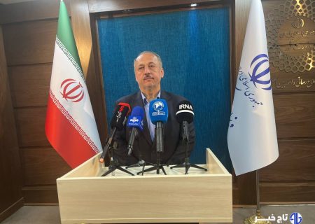 معاون وزیر کشور از تشکیل جلسات منظم برای مدیریت مصرف برق خبر داد