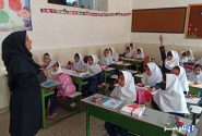 معلمی؛ آرزوی کودکی، چالش بزرگسالی