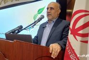 مقابله اثرگذار با جرایم اقتصادی نیازمند راهبرد و عزم جمعی است