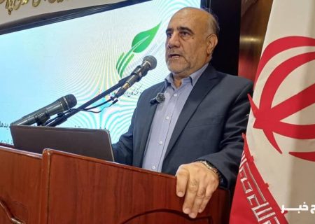 مقابله اثرگذار با جرایم اقتصادی نیازمند راهبرد و عزم جمعی است