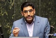 نایب رئیس هیأت نظارت بر رفتار نمایندگان: طرح اتهام بدون سند، تضعیف نهاد قانون‌گذاری است