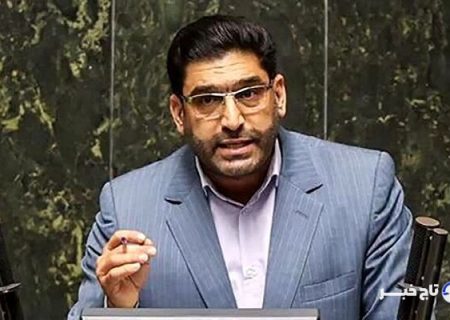 نایب رئیس هیأت نظارت بر رفتار نمایندگان: طرح اتهام بدون سند، تضعیف نهاد قانون‌گذاری است